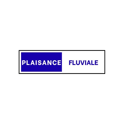 Plaisance Fluviale